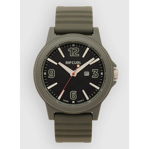 Rip Curl Daze Abs Pu Ura dark olive Slike