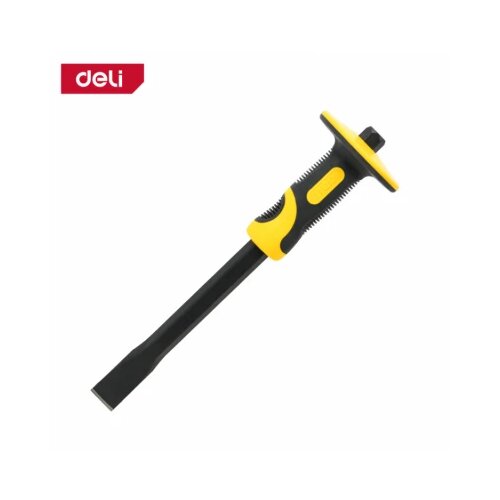  &amp;Scaron;TEMAJZ RAVNI SA ZA&amp;Scaron;TITNOM GUMOM 300MM DELI EDL6312 Slike