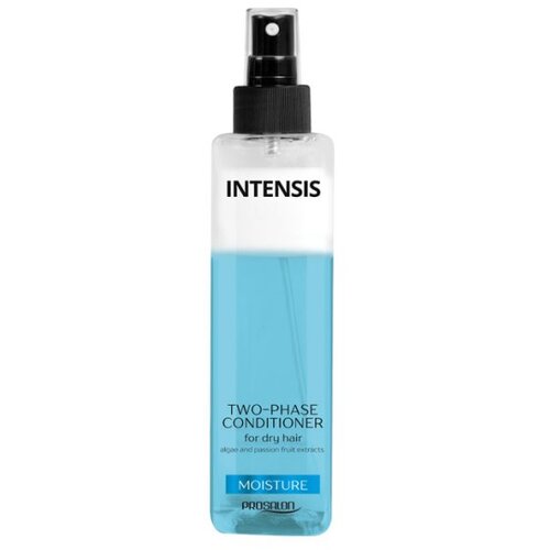 Prosalon INTENSIS MOISTURE Dvofazni hidrirajući regenerator za kosu 200 g Cijene
