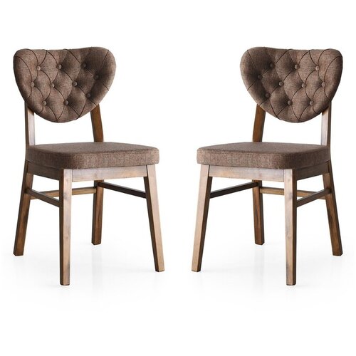 Hanah home set stolica 2 komada Elma 766 Cene