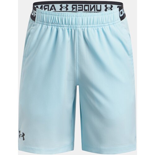 Under Armour Boys' shorts UA Vanish Shorts - Boys Cijene