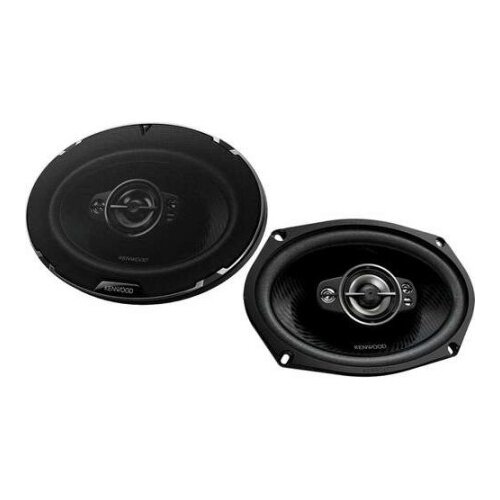 Kenwood KFCPS6997 Cijene