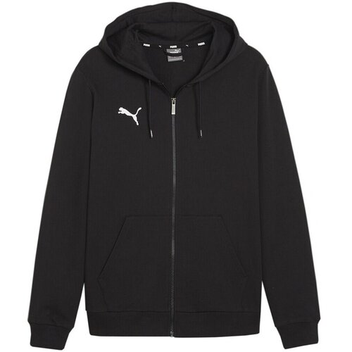 Puma B23620 Crna Slike