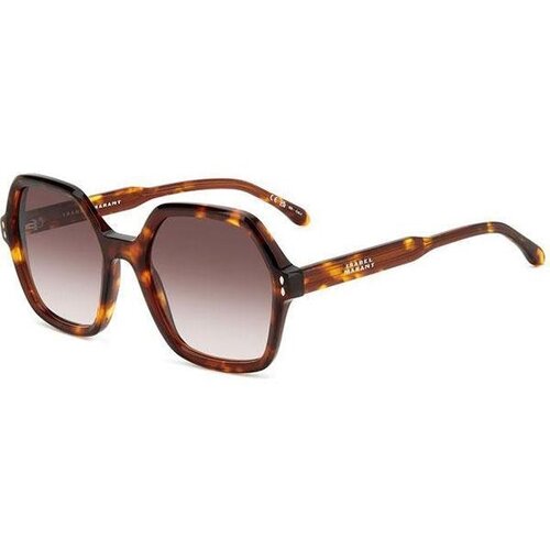 Isabel Marant IM0152/S WR9/HA - ONE SIZE (55) Slike