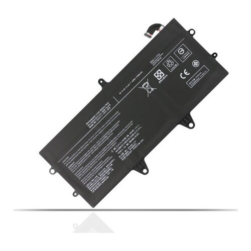  Baterija za laptop Toshiba Portege X20W X20W-D X20W-E series PA5267U-1BRS ( 112232 ) Cene