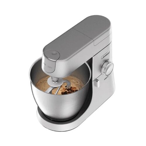 Kenwood kuhinjski robot chef kvl 4110S Slike