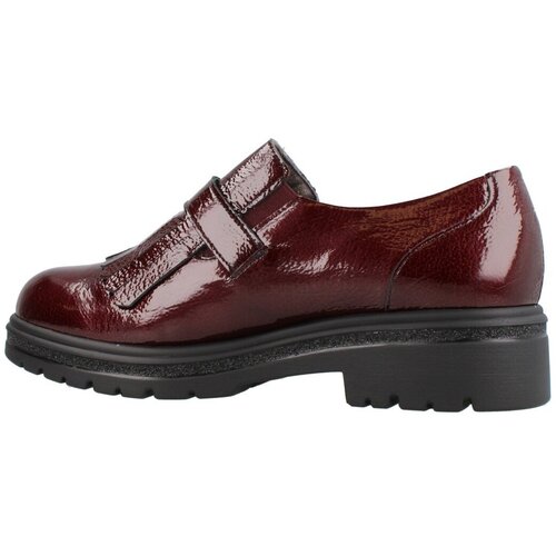 Pitillos Mokasini 11572p Bordo Slike