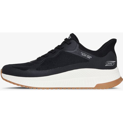 Skechers Patike BOBS SQUAD 4 Cene