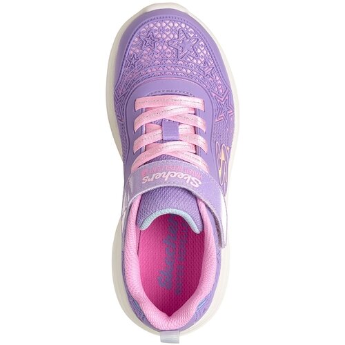 Skechers Bounder Pro patike Slike