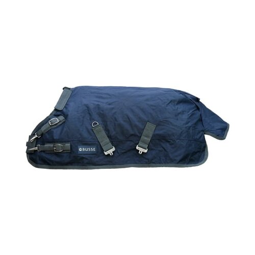 Busse Outdoor FLEXIBLE PRO 50 navy (grey) Cene