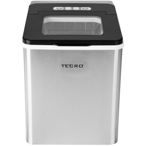 TECRO Ledomat PVIM-T12L Cijene