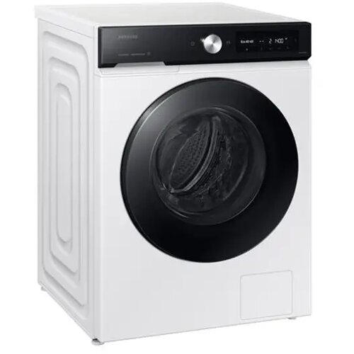 Samsung perilica rublja WW90DB7U94GEU4 WW90DB7U94GEU4 Slike