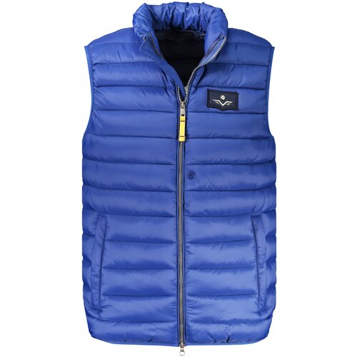 Armata Di Mare MEN&#39;S SLEEVELESS BLUE Cijene