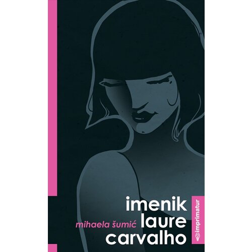 Biblioner Mihaela &amp;Scaron;umić
 - Imenik Laure Carvalho Slike