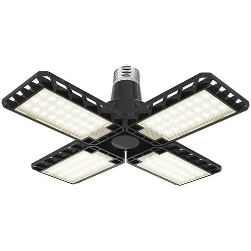 Ledvance led sijalica highbay E27/23W/230V 4000K Cene