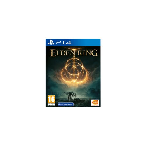 Bandai Namco PS4 Elden Ring Cijene