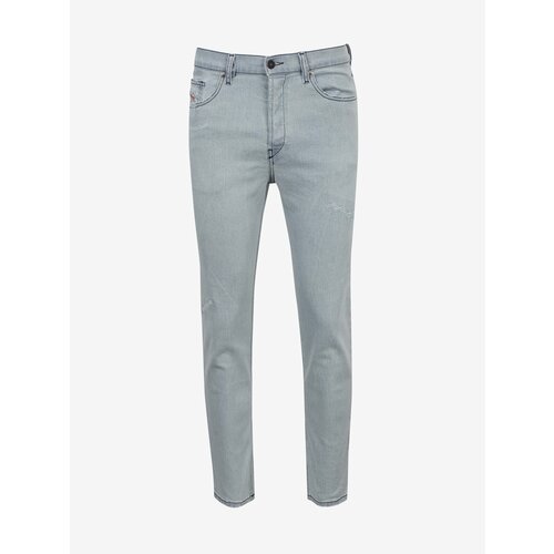 Diesel Jeans D-Eetar L.32 Pantaloni - Mens Slike