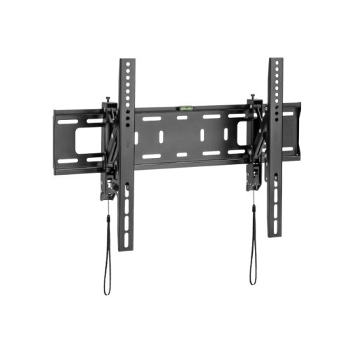 S Box stenski nosilec za TV PLB-6546T-2, črna Cene