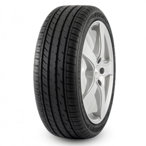 Davanti DX640 225/55 R19 99Y letnja guma, DOT 2023 Slike
