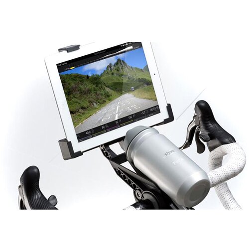  Držač Tableta Tacx T2092 Slike