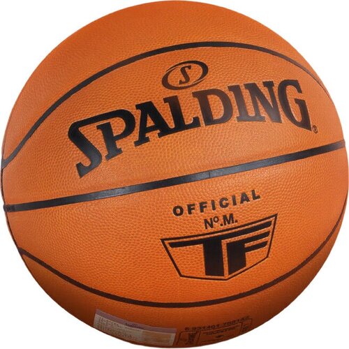 Spalding Lopta za košarku, Narandžasta Cene