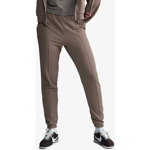 Nike Donji dio trenerke Chill Terry Cijene