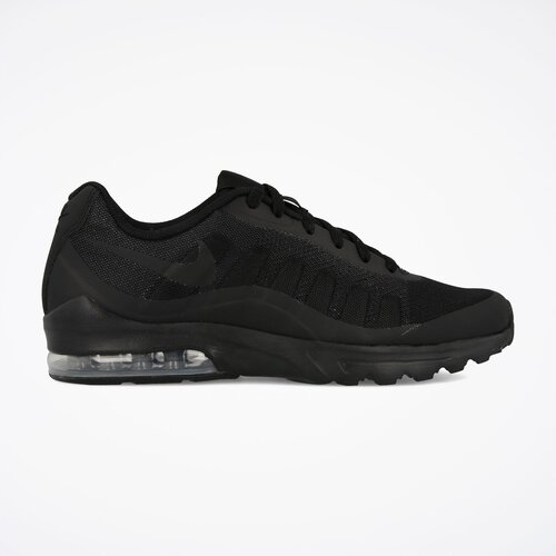 Nike Nizke superge AIR MAX INVIGOR Črna Cene