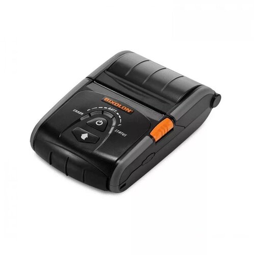 Bixolon POS PRN SM Prijenosni SPP-R200IIIIAK Slike