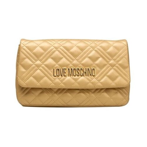 Love Moschino JC4097PP0HLA Slike