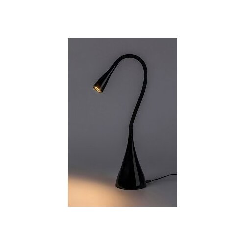 Rabalux Jeff2 Stone lampe ( 74204 ) Cene