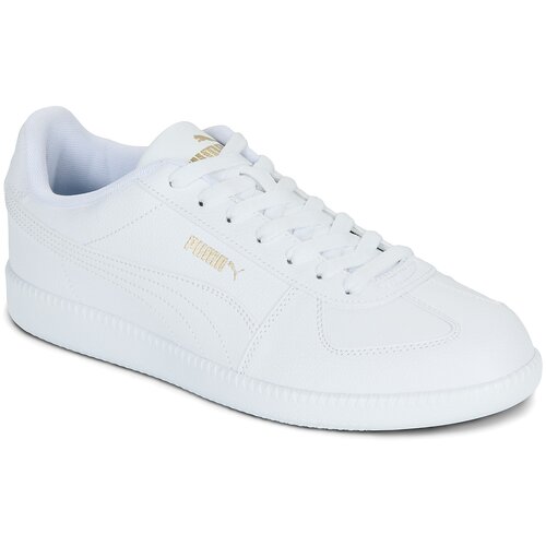 Puma Club LT SL Bijela Slike