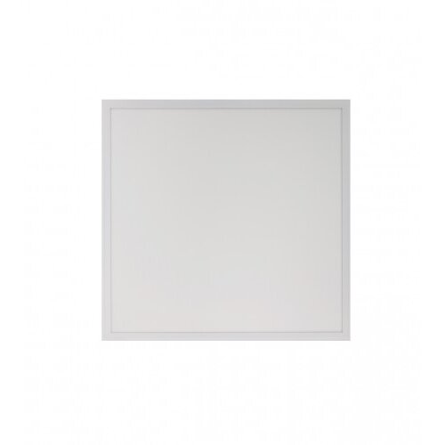 Brilliant Lampa led ugradna 48W 595x595mm HK16647S88 Slike