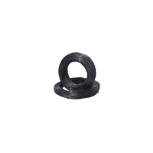 Tehno Ferum doo Kanjiža TECHNO FERUM paljena žica 0.8-1mm Cene