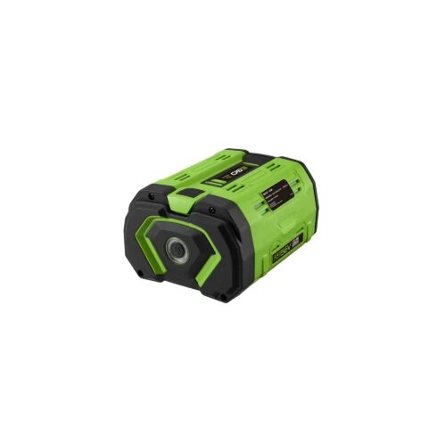 Ego Power baterija 12.0 Ah BA6720T Slike