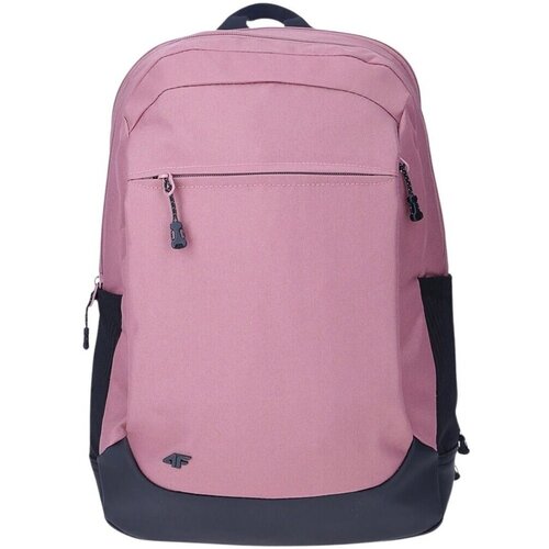 4f Nahrbtniki P9872 Rožnata Cene