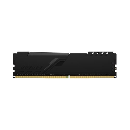 Kingston DDR4 8GB 2666MHz KF426C16BB/8 Fury Beast Black ram memorija Cene