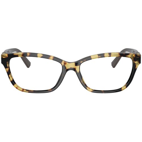 Tiffany Naočare TF 2233B 8064 Cene