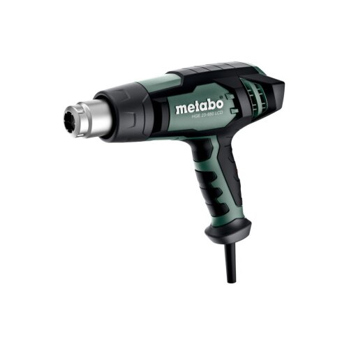 Metabo fen za vreli vazduh HGE 23-650 603065000LCD Cene