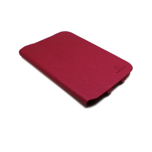Teracell maska tucano folio case za samsung galaxy tab 3.0 (note 8.0 ) pink Cene