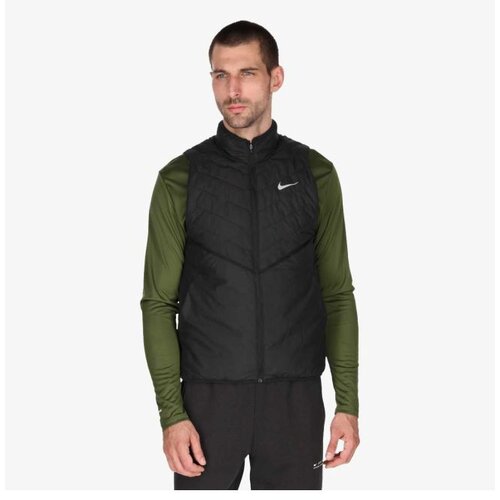 Nike muški prsluk M nk tf synfl rpl vst DD5647-010 Cene