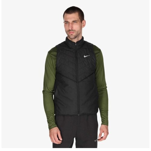 Nike Puhovke DD5647010 Bela Slike