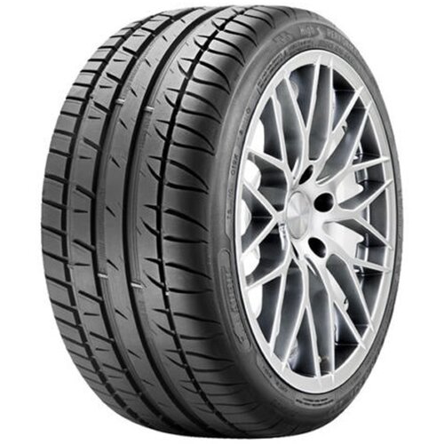 Tigar 195/55 R16 taurus high performance 91V letnja guma Cene