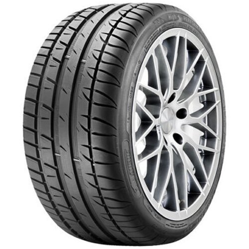 Tigar 195/55 R16 taurus high performance 91V letnja guma Cene