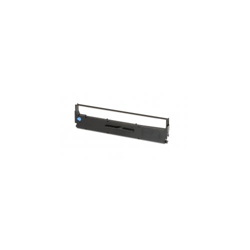 Epson BK LX-300+,LX-350 (C13S015637) Cijene