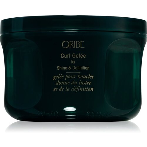 Oribe Curl Shine & Definition gel za kosu za definiciju i oblik 250 ml Cijene
