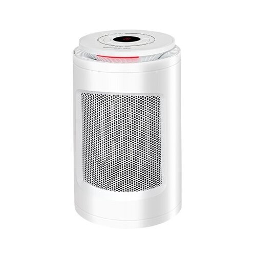 SHE VENTILATORSKI GRELNIK Slike