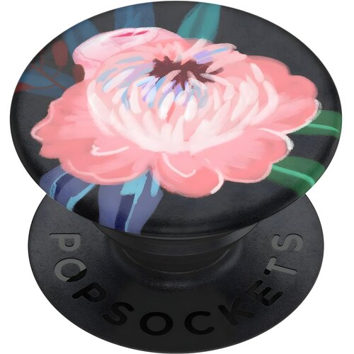 Popsockets držač PopGrip - Peony parfum Cijene