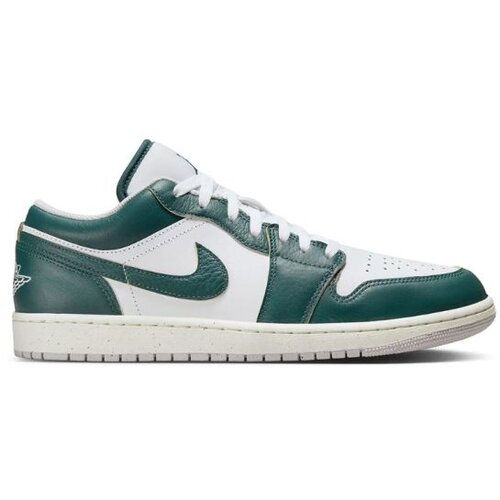 Nike muške patike Air jordan 1 low se FQ7687-300 Cene