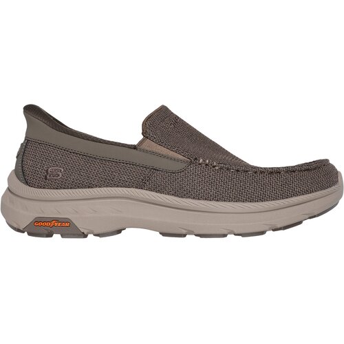 Skechers Pollard cipele Cene