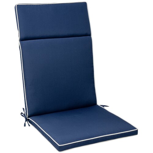 STIL jastuk za stolicu dora dark blue 115X48X3,5 cm Cene